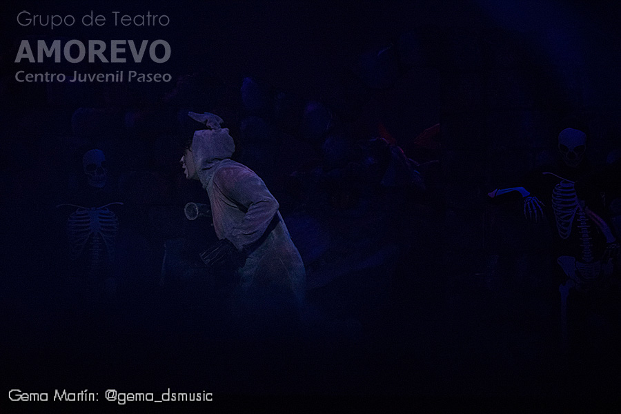 %_tempFileNamefunciones%20(178)%